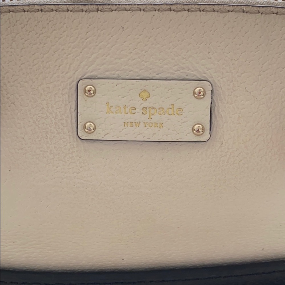 Kate Spade Purse
